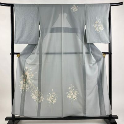 https://buysell.itembox.design/product/314/000002531409/000002531409-01-m.jpg