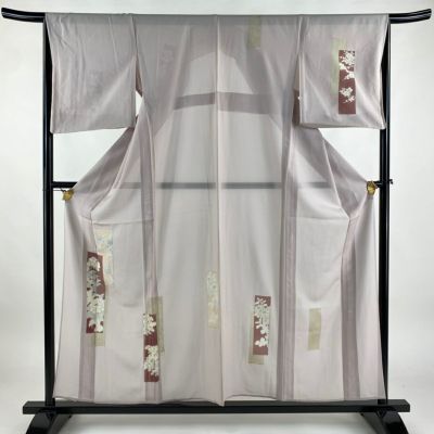https://buysell.itembox.design/product/314/000002531410/000002531410-01-m.jpg