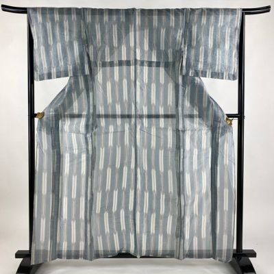https://buysell.itembox.design/product/314/000002531411/000002531411-01-m.jpg