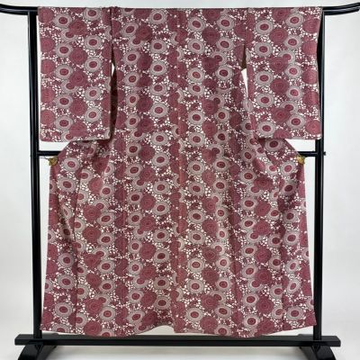 https://buysell.itembox.design/product/314/000002531439/000002531439-01-m.jpg