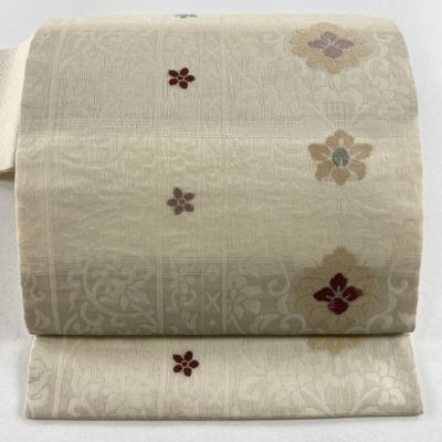 https://buysell.itembox.design/product/315/000002531527/000002531527-01-m.jpg