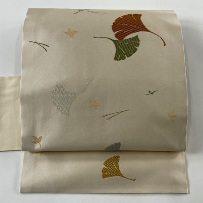 https://buysell.itembox.design/product/315/000002531529/000002531529-01-m.jpg