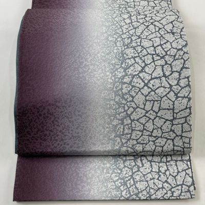 https://buysell.itembox.design/product/315/000002531531/000002531531-01-m.jpg