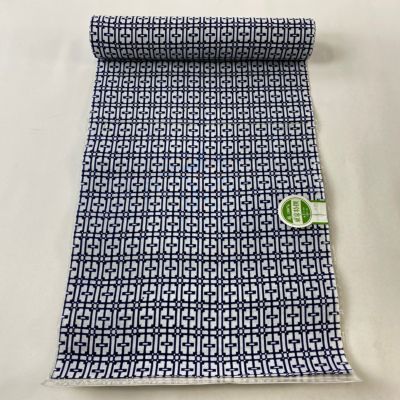https://buysell.itembox.design/product/316/000002431644/000002431644-01-m.jpg