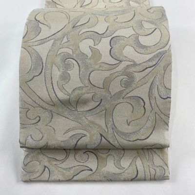 https://buysell.itembox.design/product/316/000002531635/000002531635-01-m.jpg