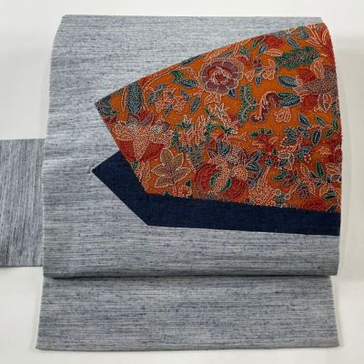 https://buysell.itembox.design/product/316/000002531652/000002531652-01-m.jpg