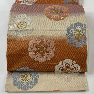 https://buysell.itembox.design/product/316/000002531654/000002531654-01-m.jpg