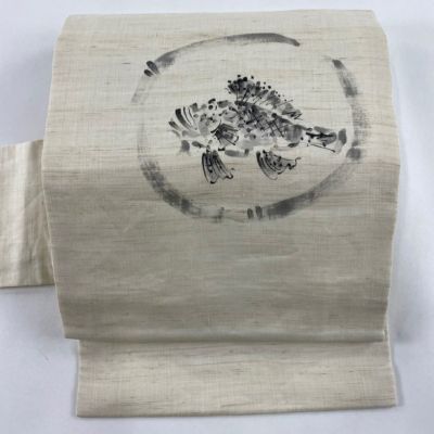 https://buysell.itembox.design/product/316/000002531674/000002531674-01-m.jpg