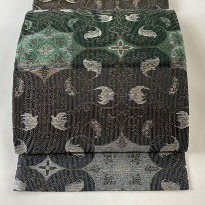 https://buysell.itembox.design/product/316/000002531687/000002531687-01-m.jpg