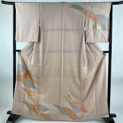 https://buysell.itembox.design/product/317/000002431779/000002431779-01-m.jpg