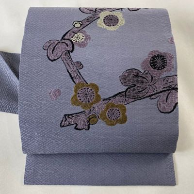 https://buysell.itembox.design/product/317/000002531711/000002531711-01-m.jpg