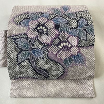 https://buysell.itembox.design/product/317/000002531719/000002531719-01-m.jpg