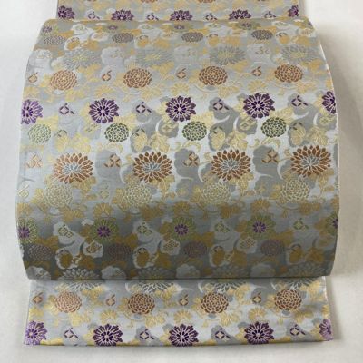 https://buysell.itembox.design/product/317/000002531756/000002531756-01-m.jpg