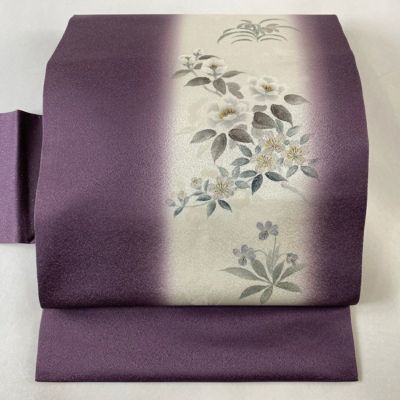 https://buysell.itembox.design/product/317/000002531761/000002531761-01-m.jpg