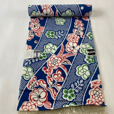 https://buysell.itembox.design/product/317/000002531765/000002531765-01-m.jpg