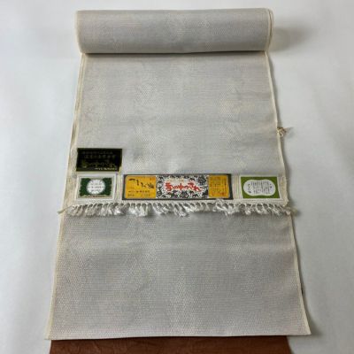https://buysell.itembox.design/product/317/000002531768/000002531768-01-m.jpg
