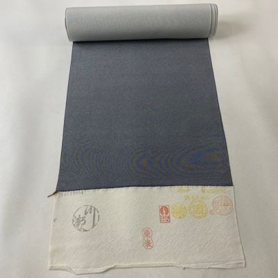 https://buysell.itembox.design/product/317/000002531771/000002531771-01-m.jpg