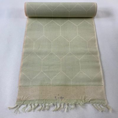 https://buysell.itembox.design/product/317/000002531782/000002531782-01-m.jpg