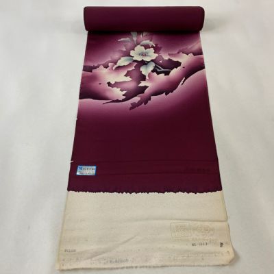 https://buysell.itembox.design/product/317/000002531783/000002531783-01-m.jpg