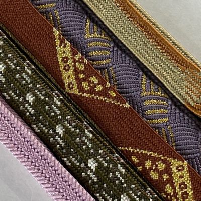 https://buysell.itembox.design/product/317/000002531793/000002531793-01-m.jpg