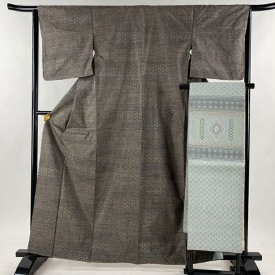 https://buysell.itembox.design/product/317/000002531797/000002531797-01-m.jpg