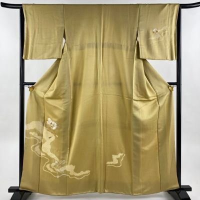 https://buysell.itembox.design/product/318/000002431820/000002431820-01-m.jpg