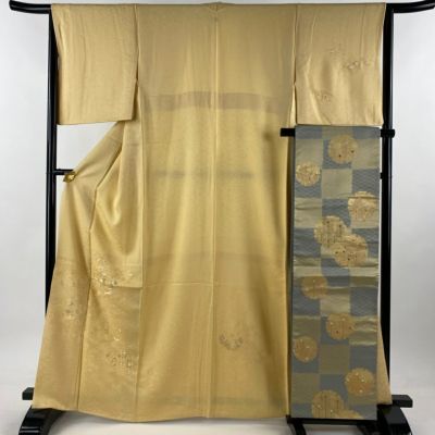 https://buysell.itembox.design/product/318/000002531800/000002531800-01-m.jpg