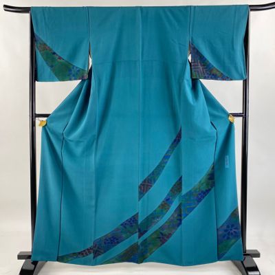 https://buysell.itembox.design/product/318/000002631811/000002631811-01-m.jpg