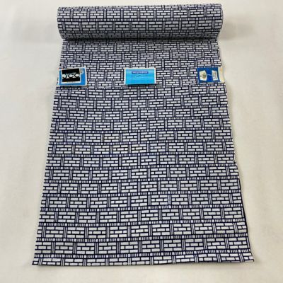 https://buysell.itembox.design/product/319/000002431920/000002431920-01-m.jpg