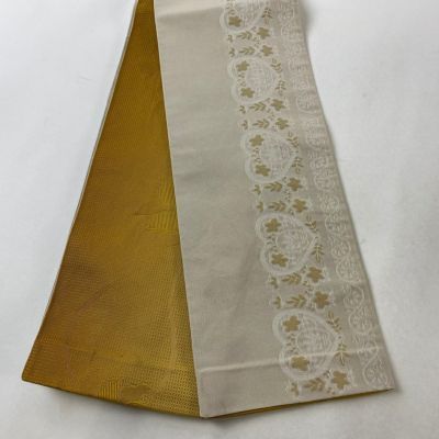 https://buysell.itembox.design/product/319/000002431931/000002431931-01-m.jpg