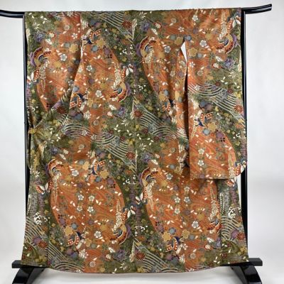 https://buysell.itembox.design/product/319/000002431932/000002431932-01-m.jpg
