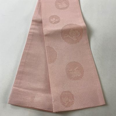 https://buysell.itembox.design/product/319/000002431934/000002431934-01-m.jpg