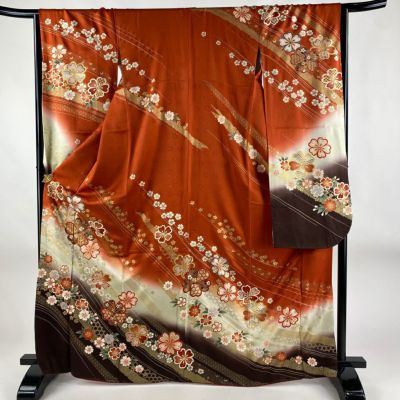 https://buysell.itembox.design/product/319/000002431946/000002431946-01-m.jpg