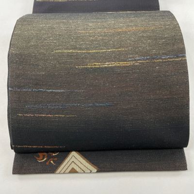 https://buysell.itembox.design/product/319/000002431955/000002431955-01-m.jpg