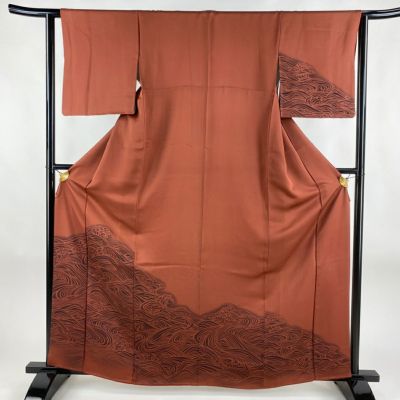 https://buysell.itembox.design/product/320/000002432045/000002432045-01-m.jpg