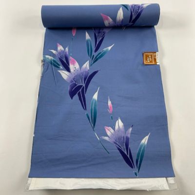 https://buysell.itembox.design/product/320/000002532026/000002532026-01-m.jpg