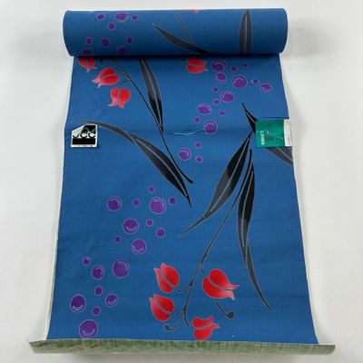 https://buysell.itembox.design/product/320/000002532028/000002532028-01-m.jpg