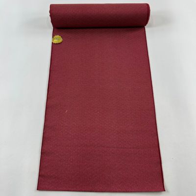 https://buysell.itembox.design/product/320/000002532031/000002532031-01-m.jpg