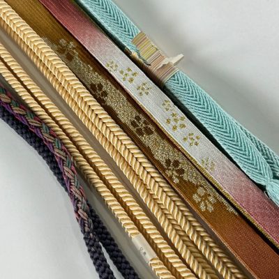 https://buysell.itembox.design/product/320/000002532053/000002532053-01-m.jpg