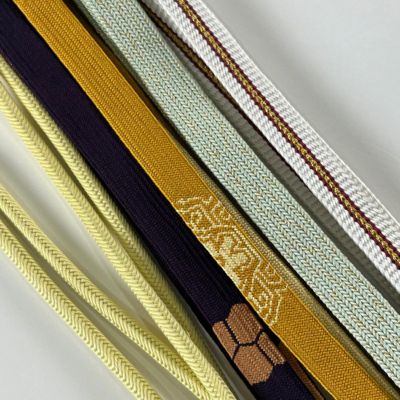 https://buysell.itembox.design/product/320/000002532054/000002532054-01-m.jpg