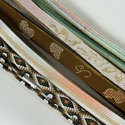 https://buysell.itembox.design/product/320/000002532055/000002532055-01-m.jpg