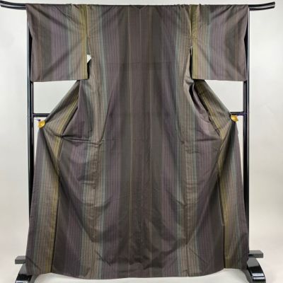 https://buysell.itembox.design/product/320/000002532092/000002532092-01-m.jpg