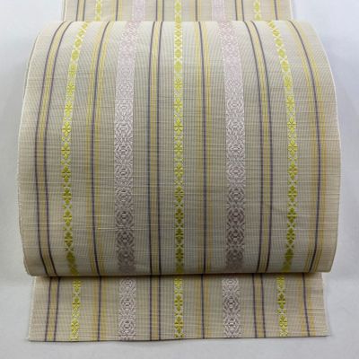 https://buysell.itembox.design/product/320/000002632093/000002632093-01-m.jpg