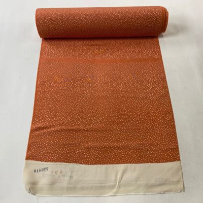 https://buysell.itembox.design/product/321/000002432153/000002432153-01-m.jpg