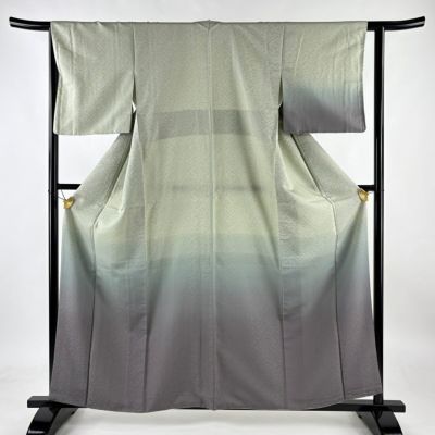 https://buysell.itembox.design/product/321/000002532132/000002532132-01-m.jpg