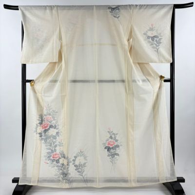 https://buysell.itembox.design/product/321/000002532157/000002532157-01-m.jpg