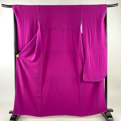 https://buysell.itembox.design/product/321/000002532161/000002532161-01-m.jpg