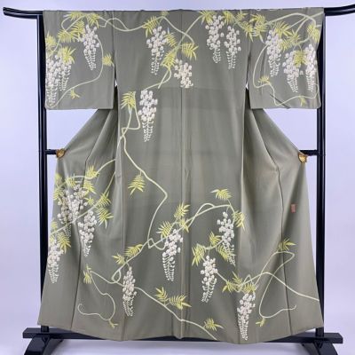 https://buysell.itembox.design/product/321/000002532174/000002532174-01-m.jpg
