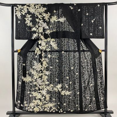 https://buysell.itembox.design/product/321/000002532175/000002532175-01-m.jpg