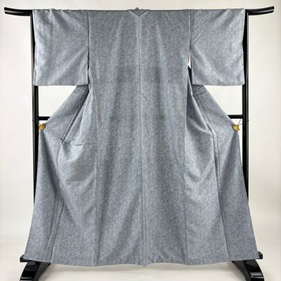 https://buysell.itembox.design/product/321/000002532181/000002532181-01-m.jpg